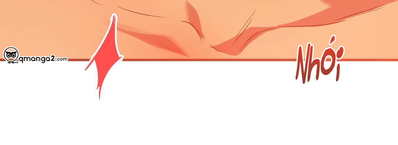 đàn thỏ của habibi chapter 25 290