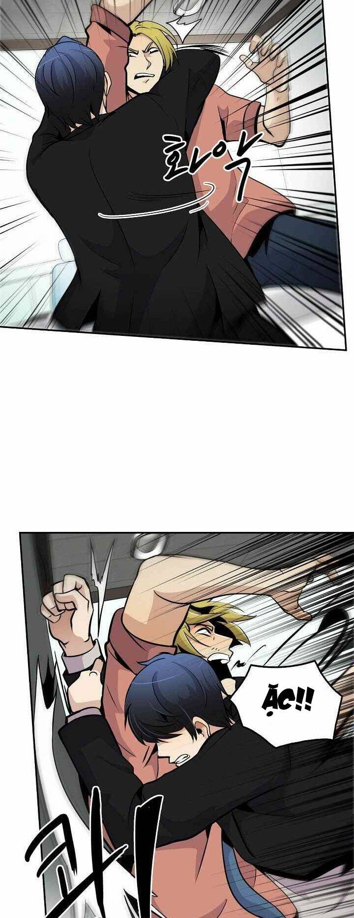 điều tra viên chuyển sinh chapter 54 37