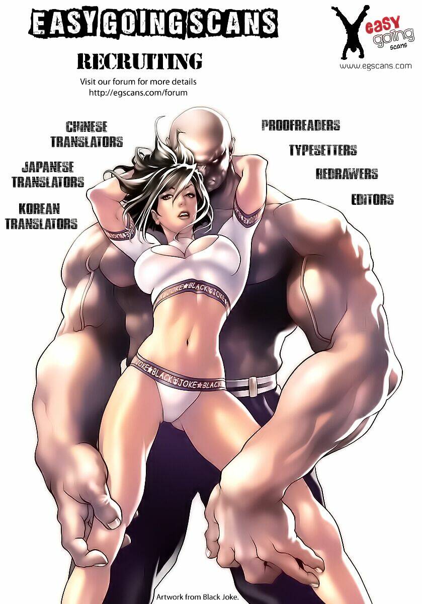 trash. chapter 28 27