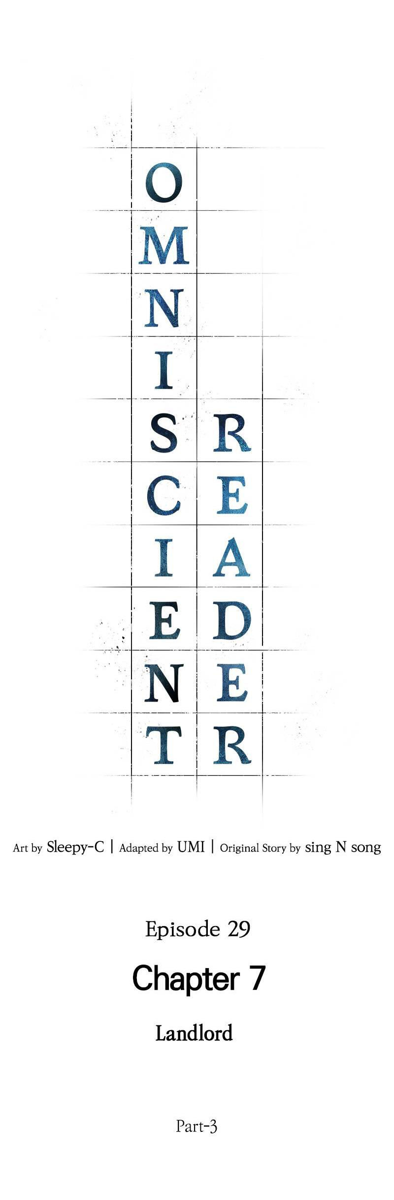 toàn trí độc giả - omniscient reader chapter 29.1 15