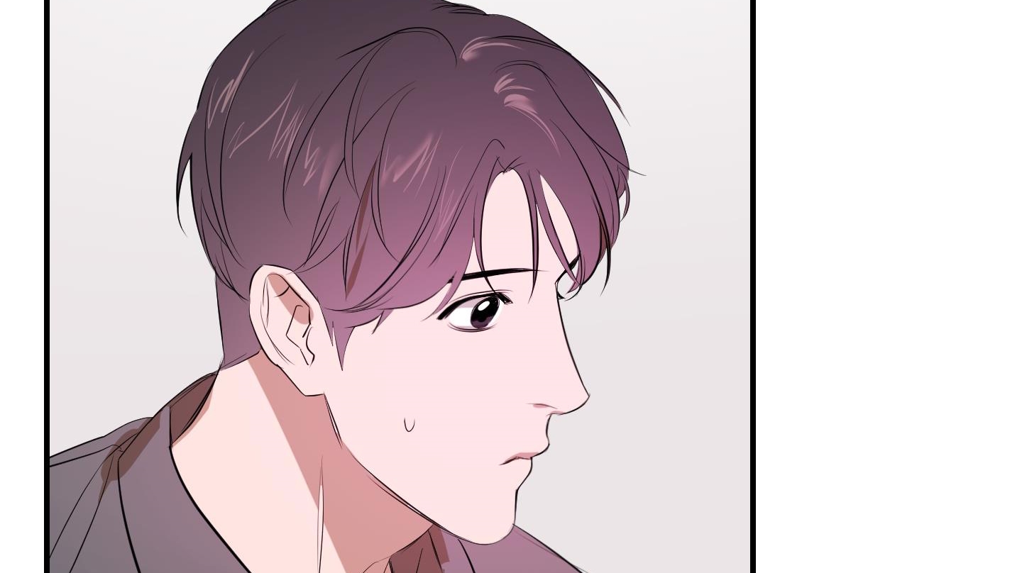 chốn riêng tư chapter 31 94