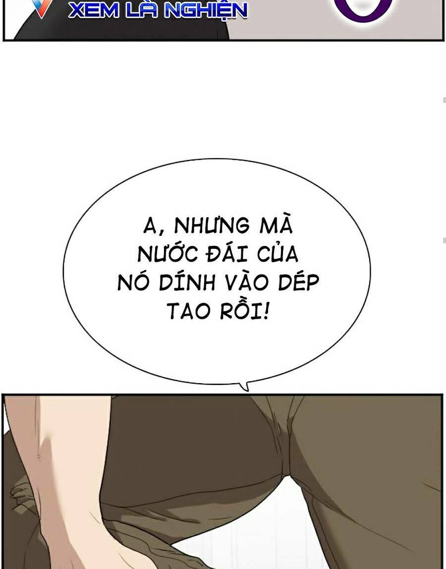người xấu chapter 72 15