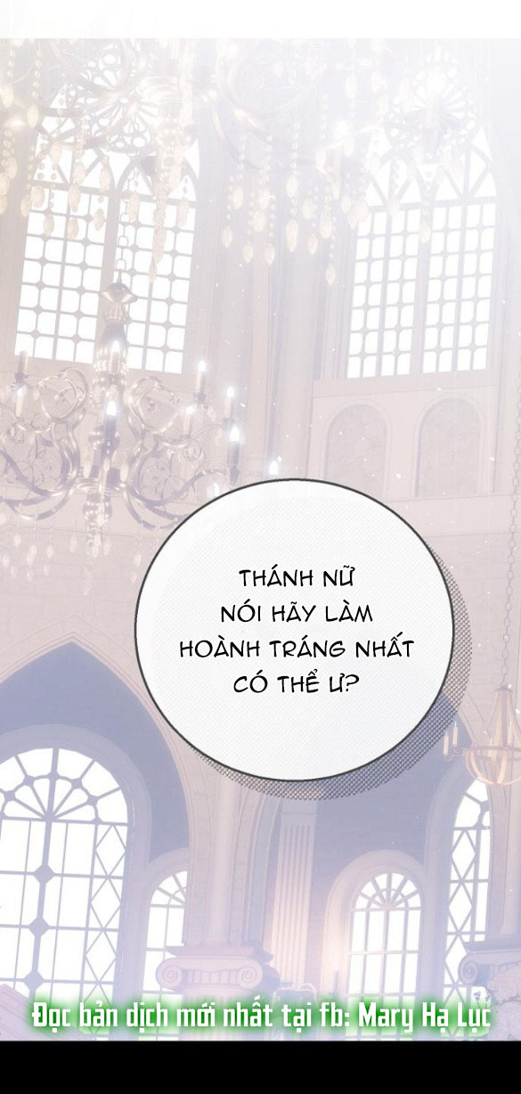 hãy dạy cho tôi về dục vọng chapter 8.1 50