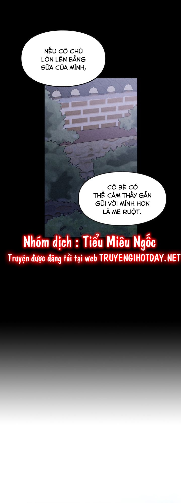 nếu tôi là bạn chapter 10 10