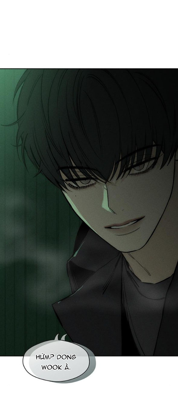 [18+] Nước Mắt Trên Đóa Hoa Tàn chapter 23.1 30