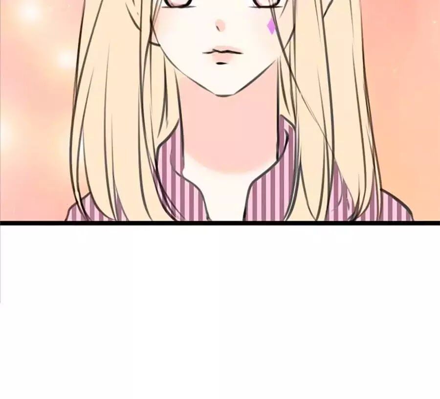 công chúa nữ vương mệnh chapter 108 120