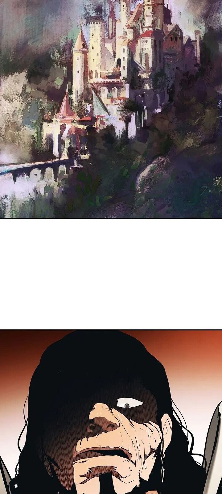 bất bại chân ma chapter 77 65