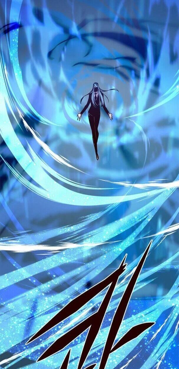 biến thân thành mèo chapter 183 55