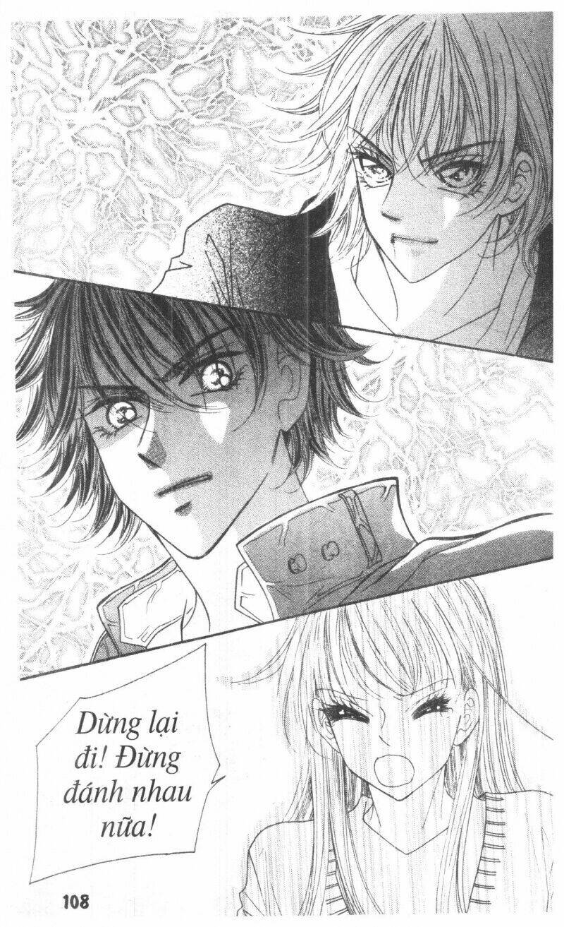 i accept you chapter 20 108