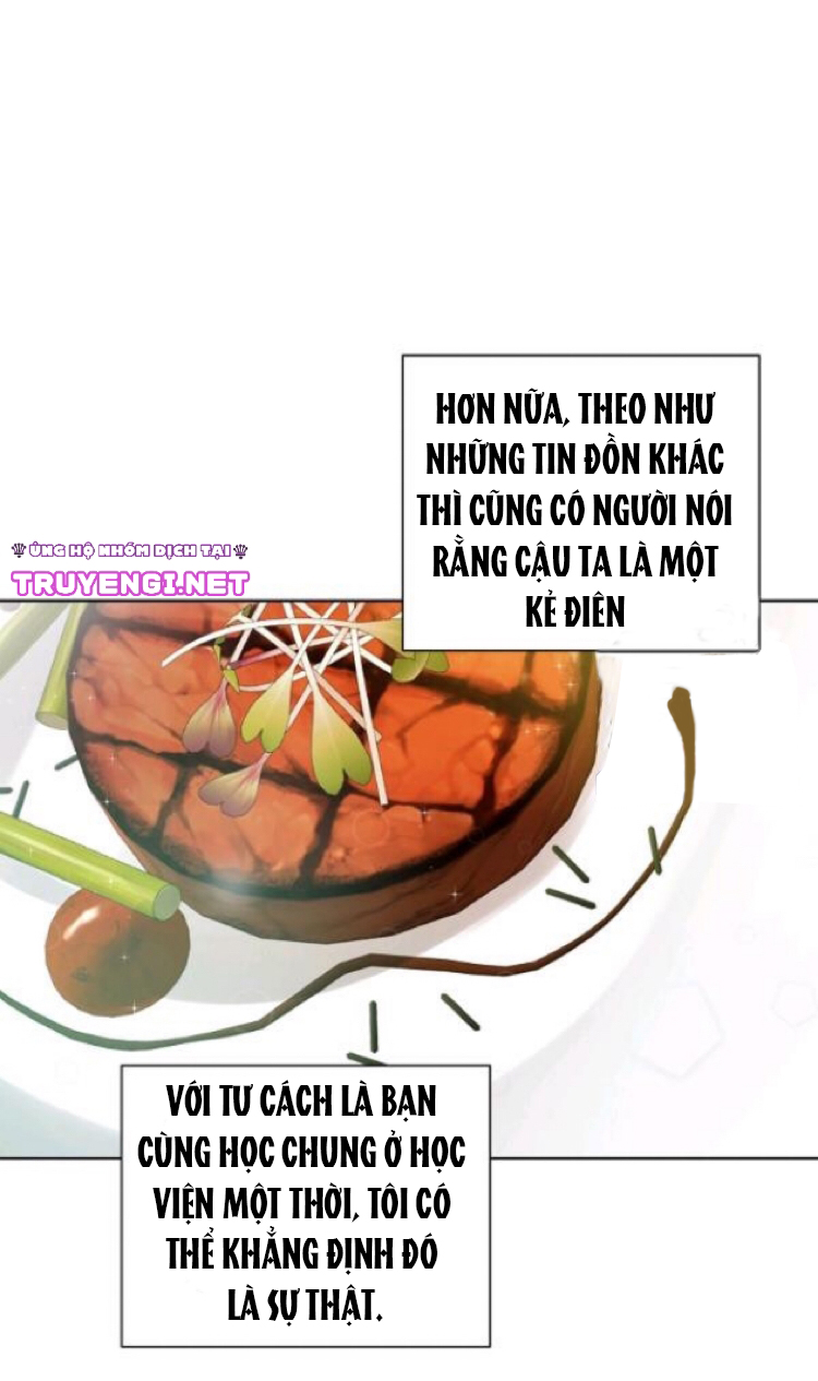 lily tàn độc chapter 11 30