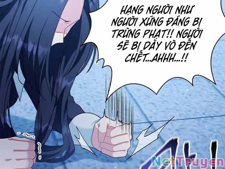 Kí Sự Hồi Quy Chapter 56 263