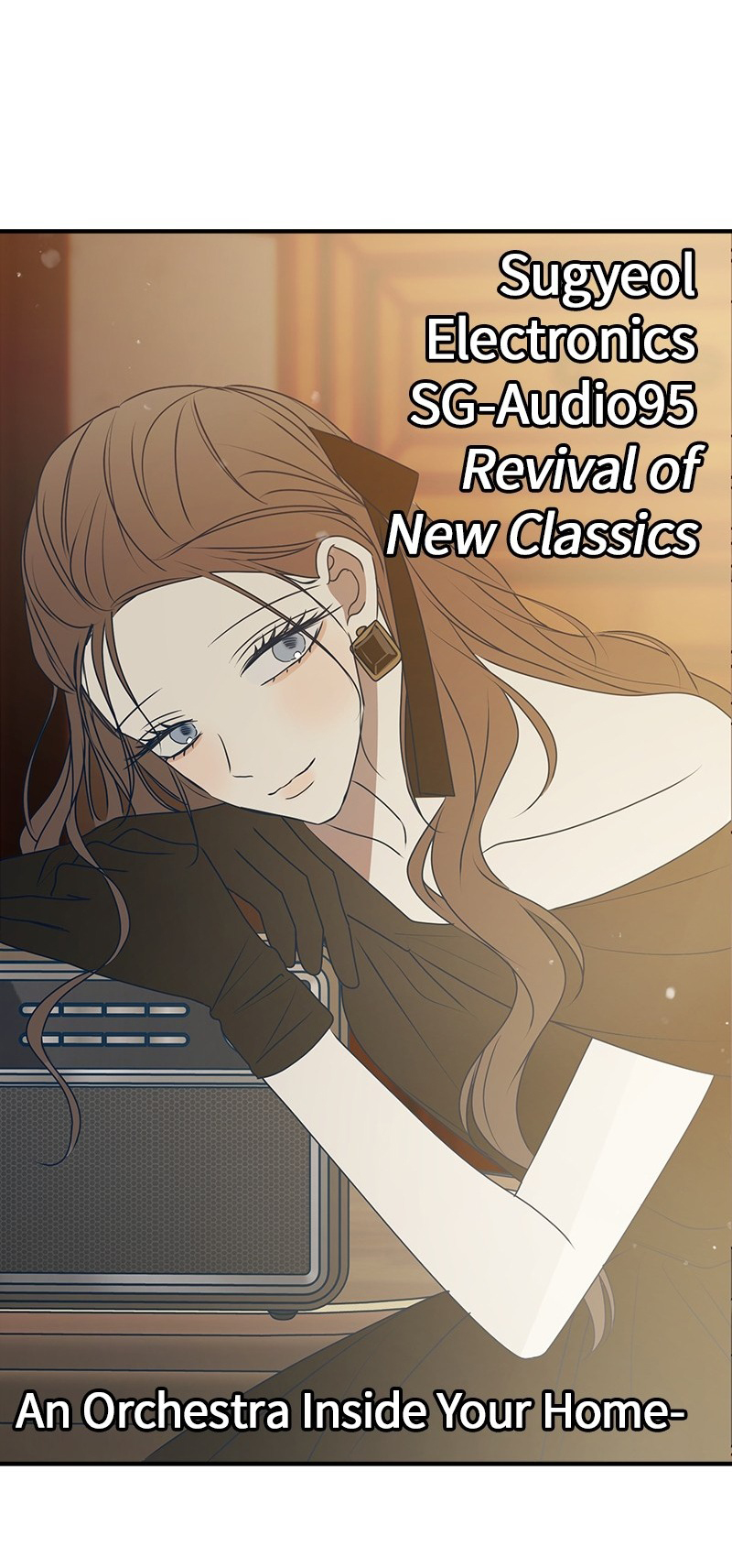 như nhau thôi mà chapter 92 75