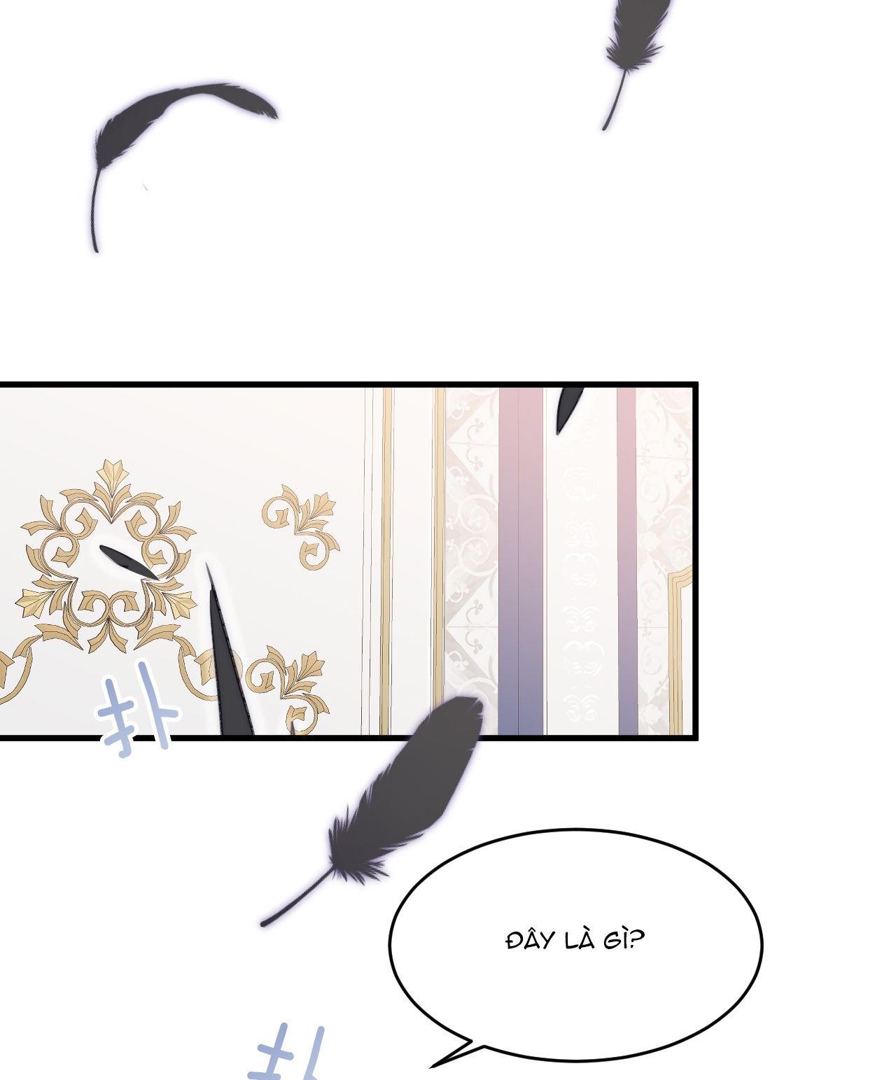 bông hoa độc của nhà công tước chapter 7.2 13