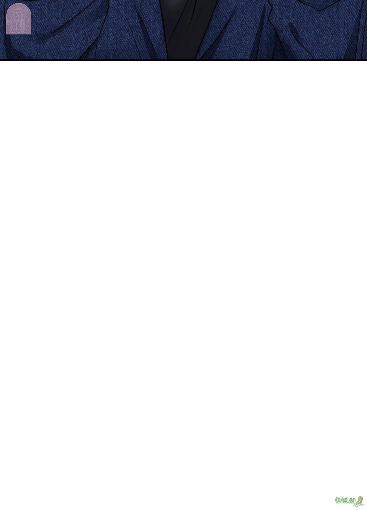 shinsujeon chapter 58 50