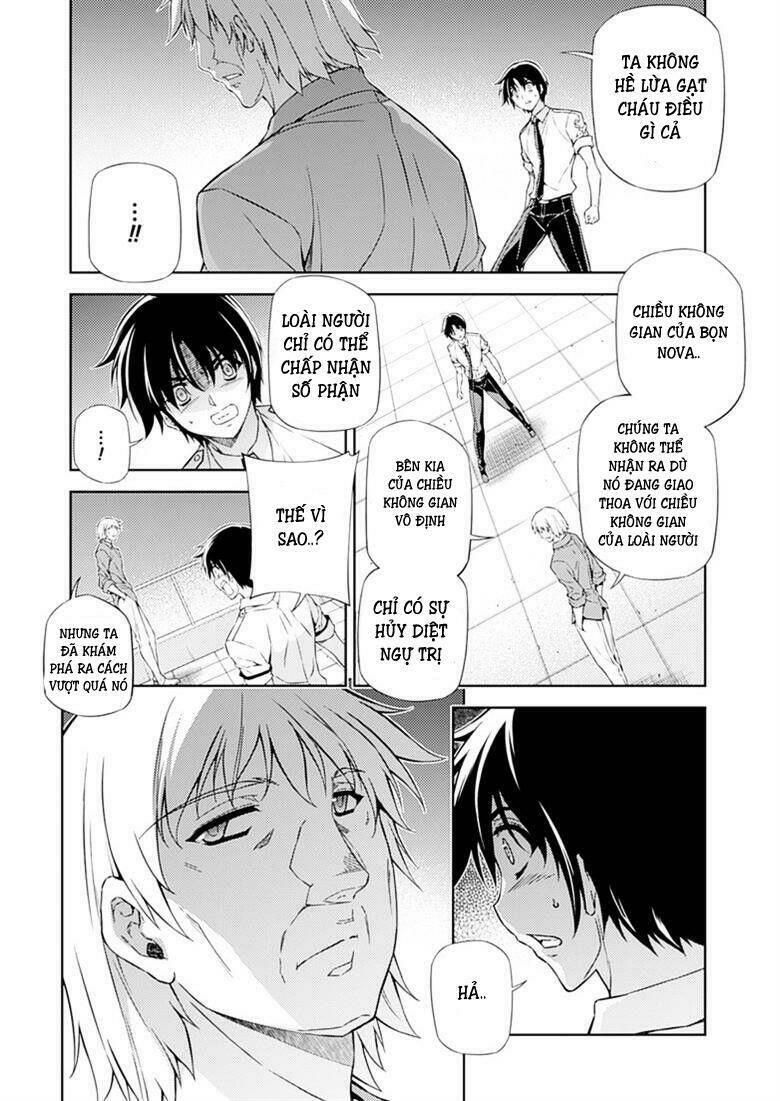 freezing chapter 204 21