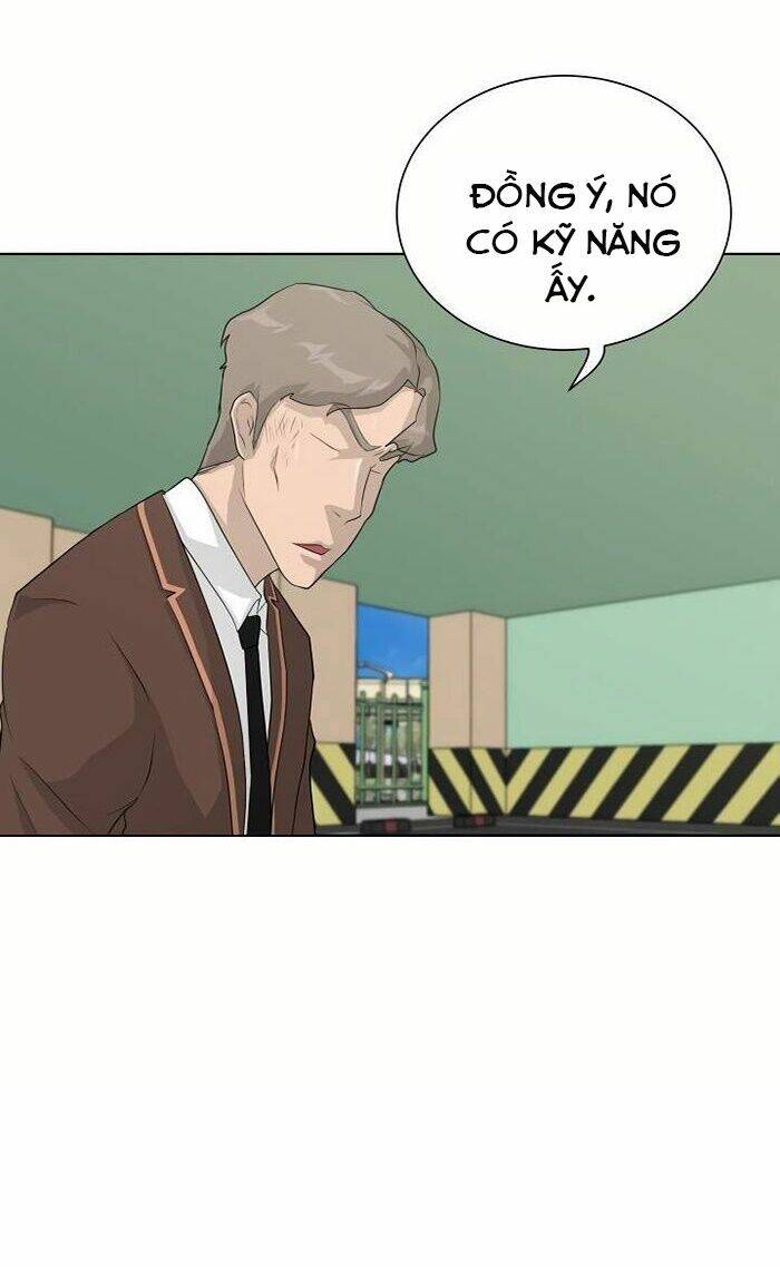 trigger chapter 38 12