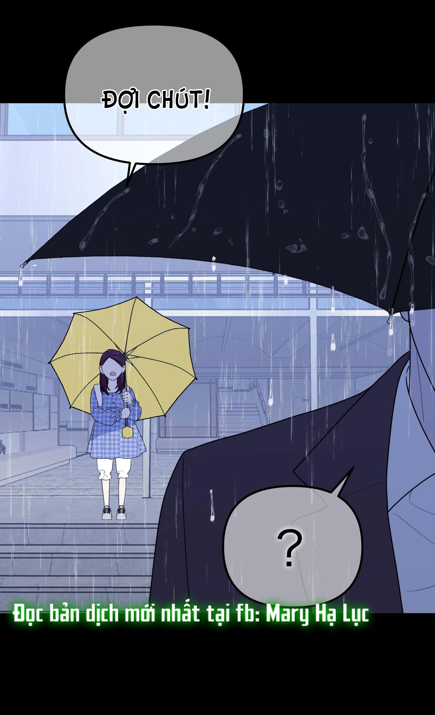 devil luck chapter 33.2 5