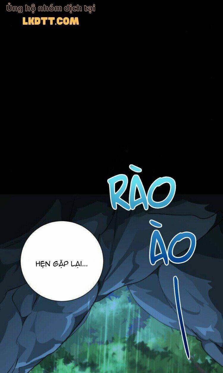 ta đã từng mong nàng biến mất chapter 18 73