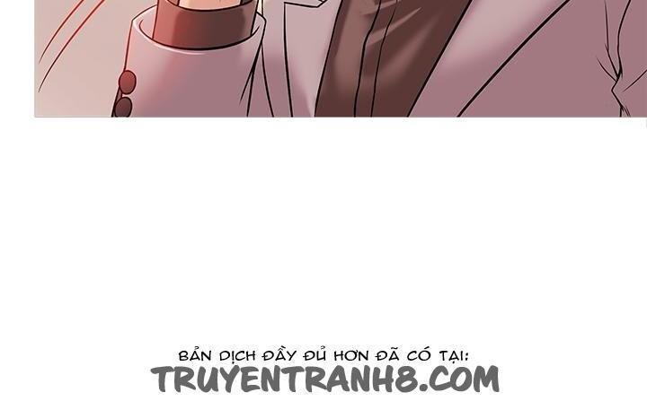 thiên đường chapter 33 19