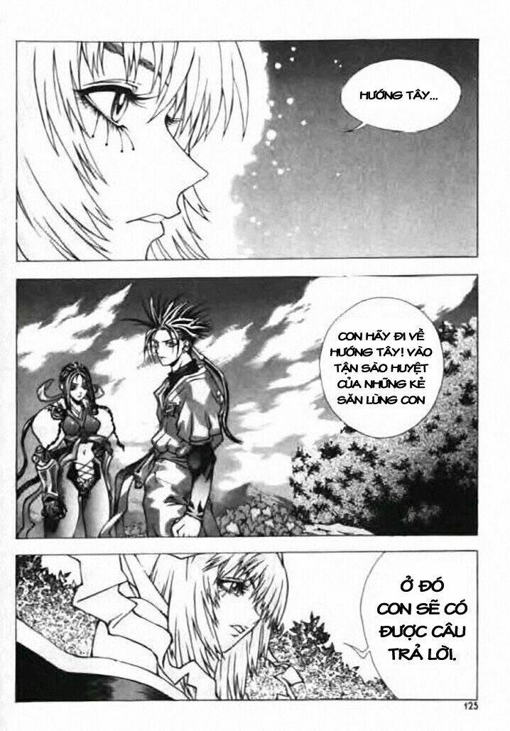 ragnarok - into the abyss chapter 26 7