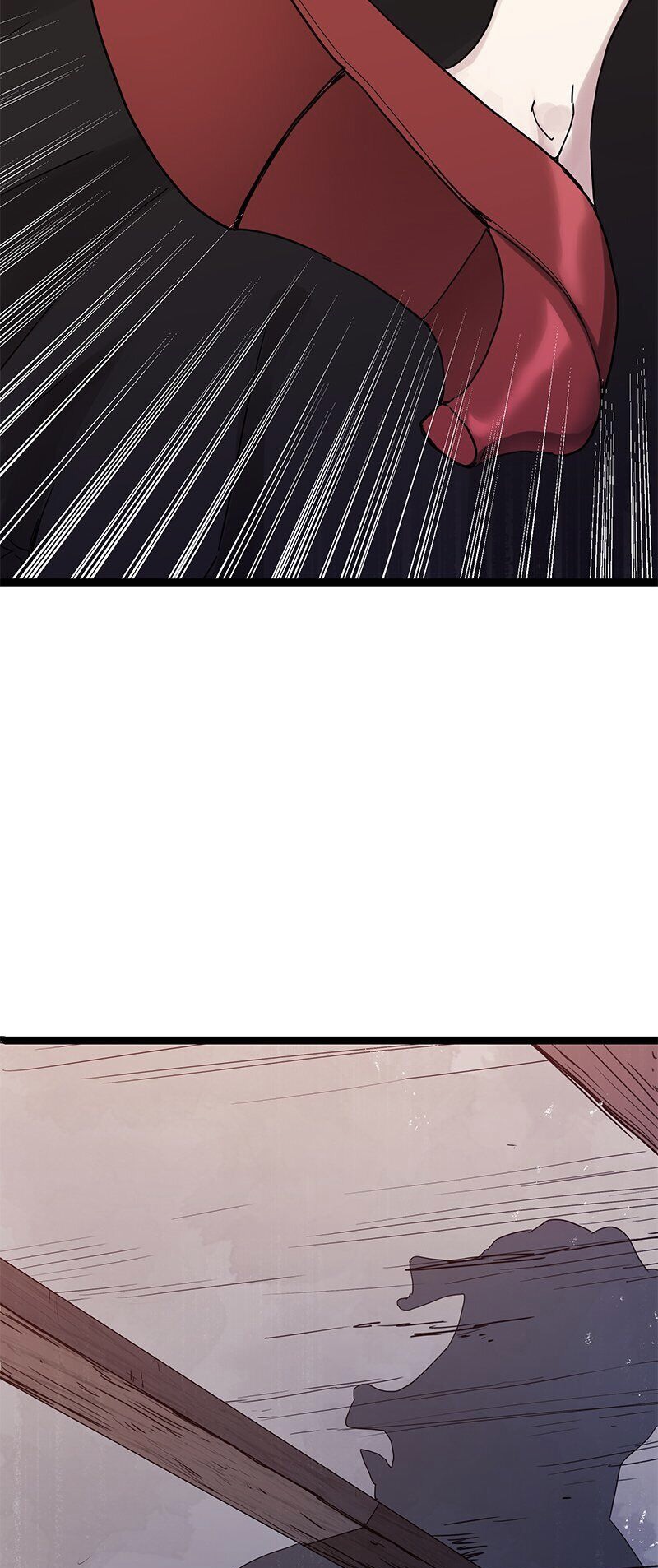 nullitas~nàng dâu giả dối~ chapter 11 26