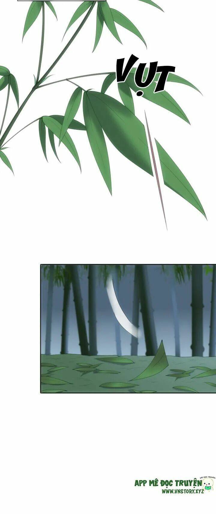 đô đốc đại nhân sủng thê kí chapter 33 25