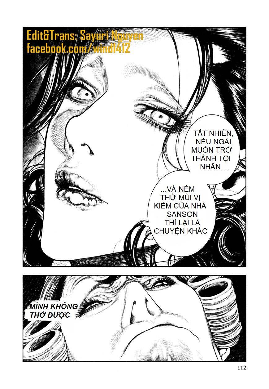 innocent chapter 70 16