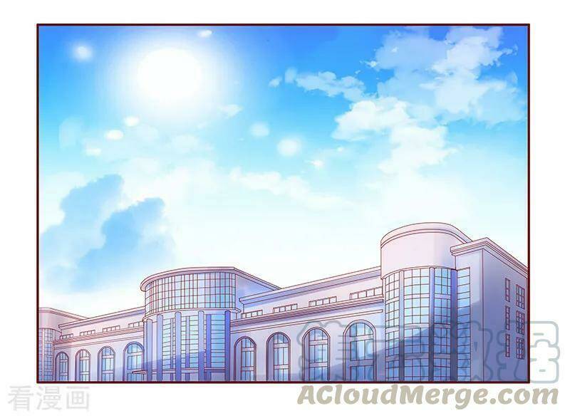 bá đạo tổng tài yêu tôi chapter 154 21