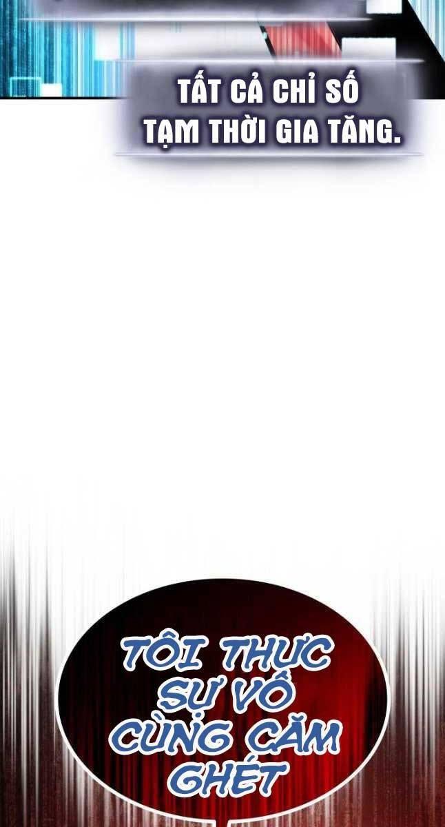 huyền thoại game thủ - tái xuất chapter 109 107