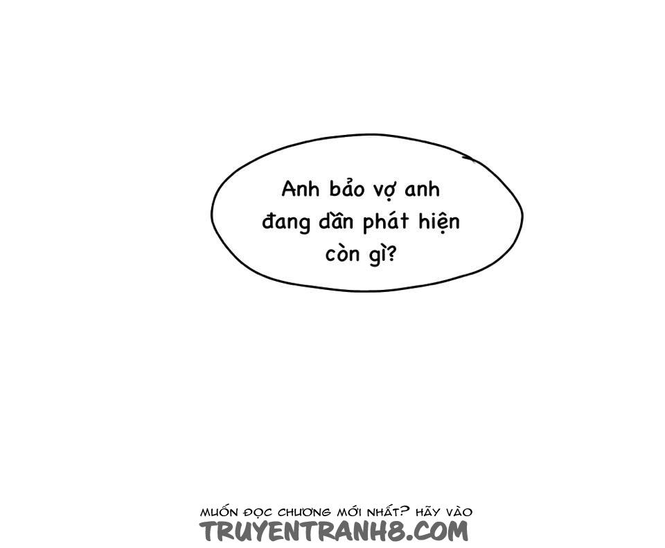 our bed chapter 23 14