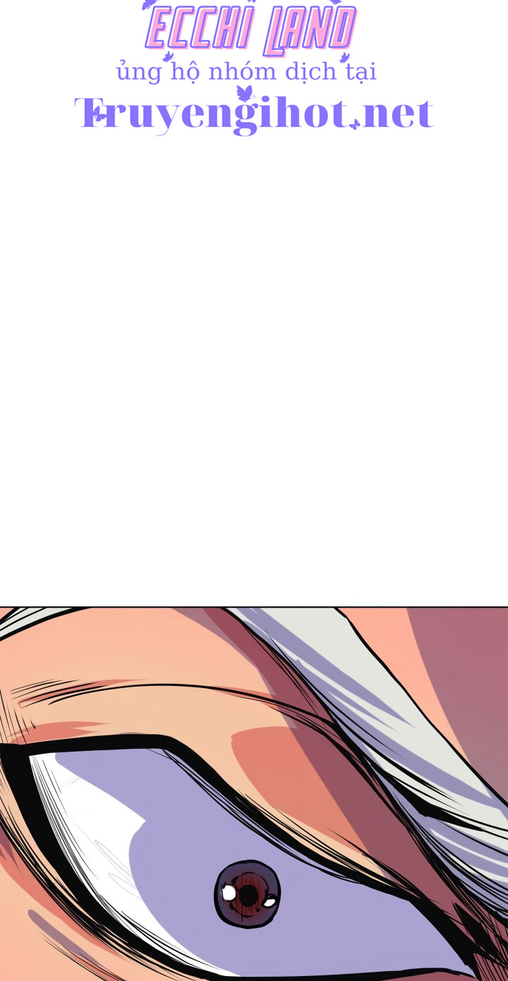 sahwa và nhiệm vụ bí mật của cô ấy chapter 52.1 7