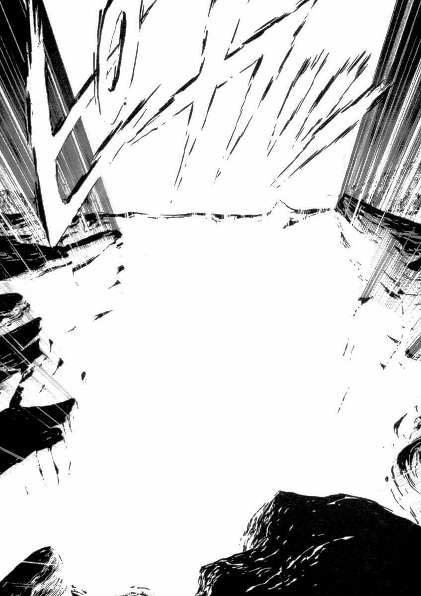 makai tenshou chapter 8 22