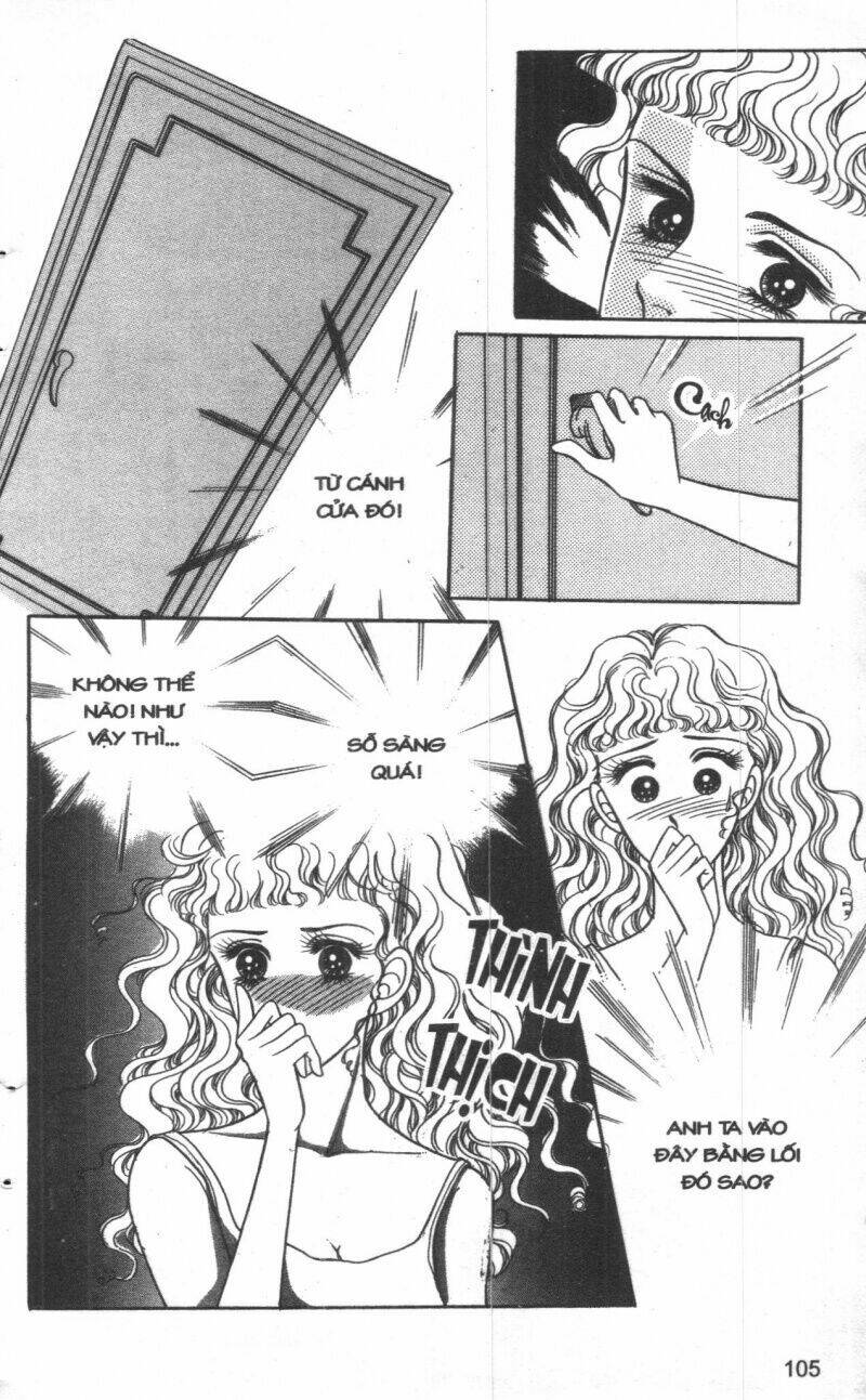 đừng chống đối chapter 1 120