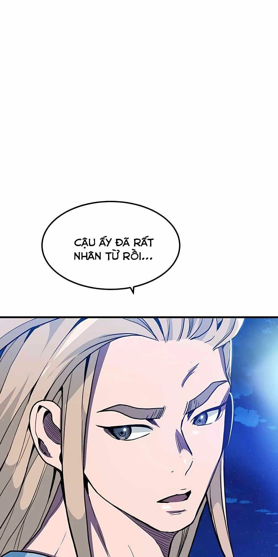 băng y kiếm thần chapter 13 20