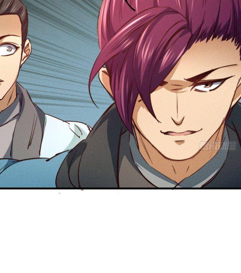 võ đạo chiến thần chapter 19 21