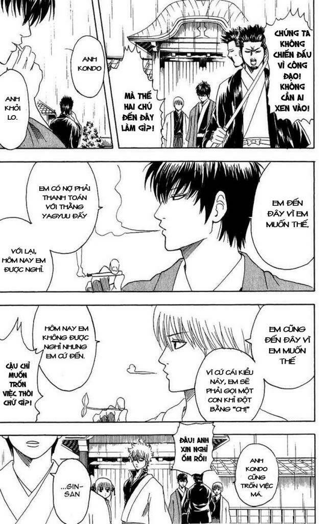 gintama - linh hồn bạc chapter 112 7