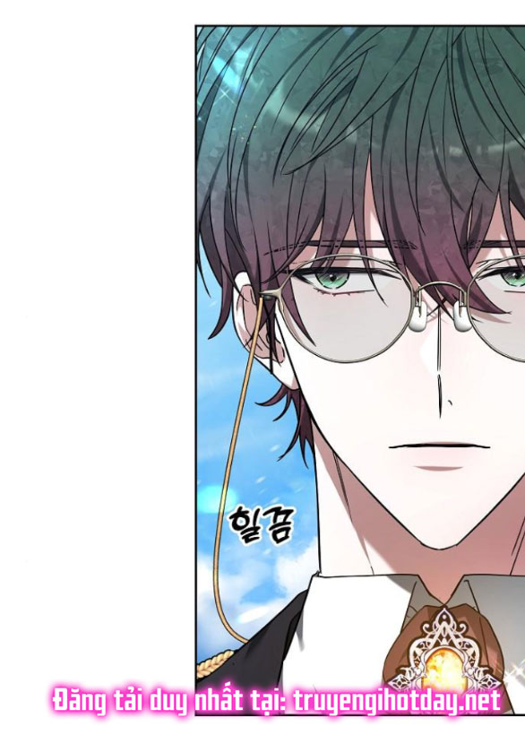 cô dâu của obsidian chapter 3.2 154