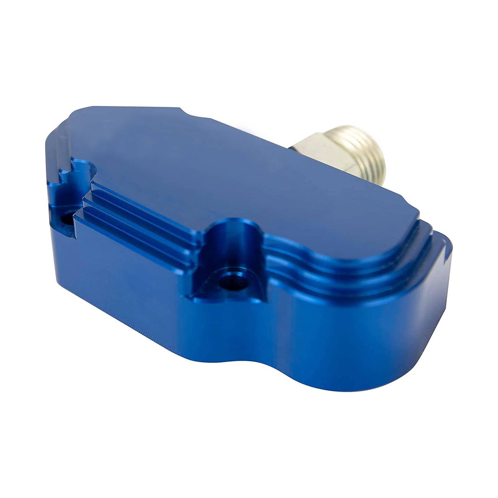 Car Fuel Pressure Regulator Easy Install for  6.0L