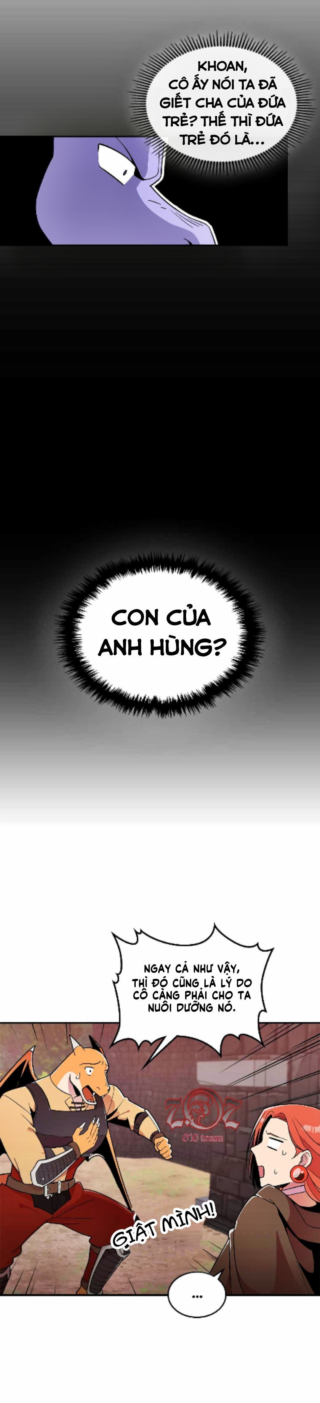 there was a hero chapter 2 6