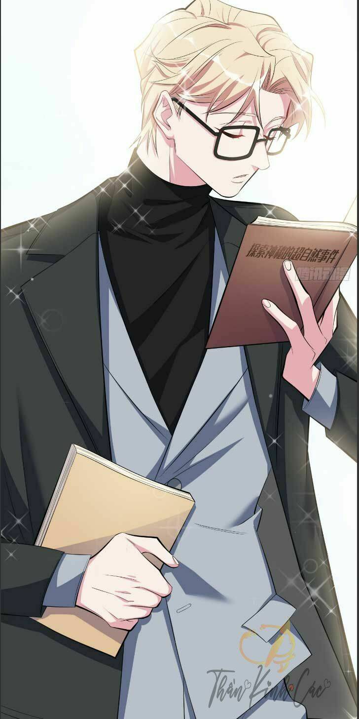 nhạc phụ đại nhân là lão bà chapter 23 2