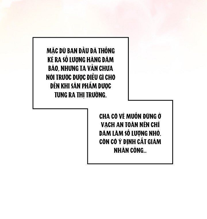 lần này tôi sẽ trở thành gia chủ chapter 19 45