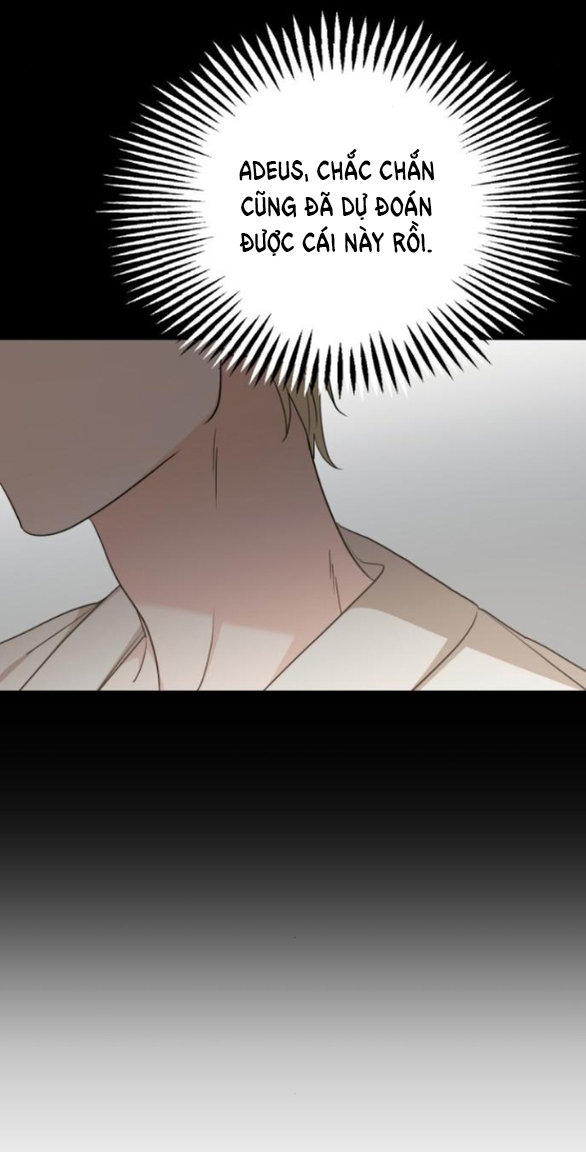 gia đình chồng bị ám ảnh bởi tôi chapter 125.1 38