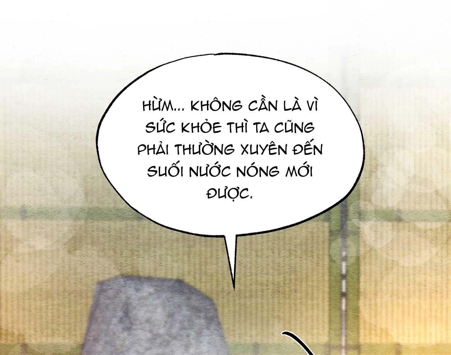 Cương Nhân chapter 93.2 95