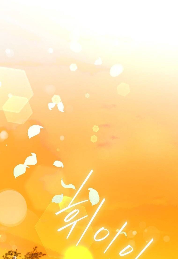 tôi đã thuần hóa một tên bạo chúa và chạy trốn chapter 101 23