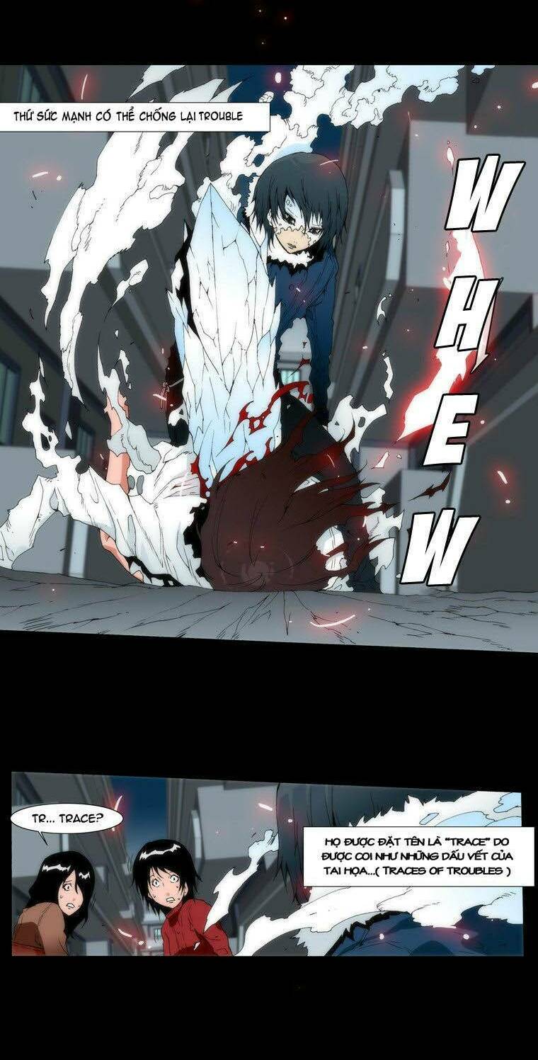 siêu năng 1.5 chapter 0 43