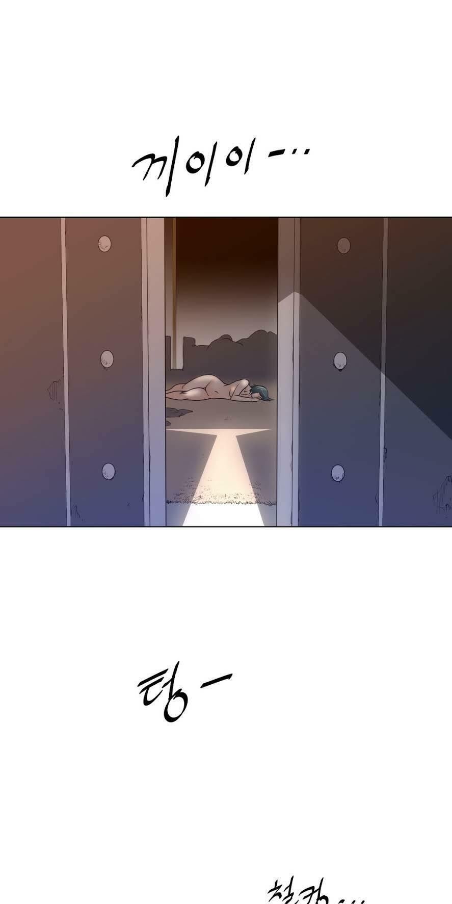 một nửa hoàn hảo chapter 12 35