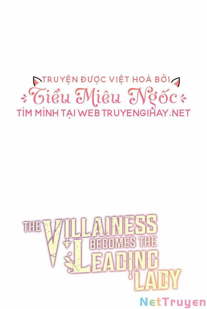 là nhân vật phản diện nhưng tôi sẽ trở thành nữ chính chapter 49 42