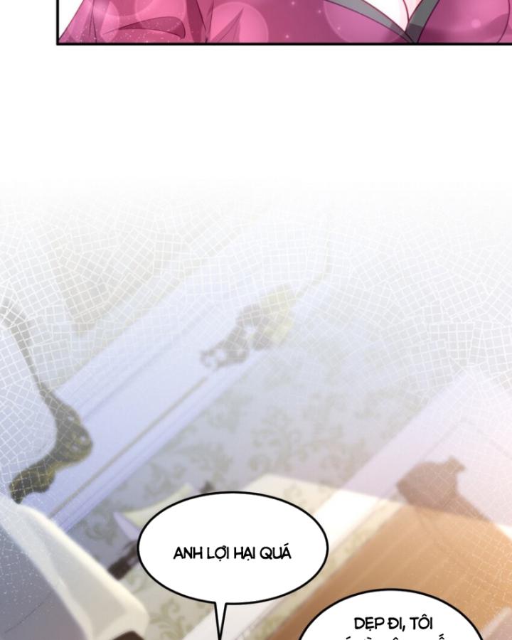 Long Vương Điện chapter 259 19