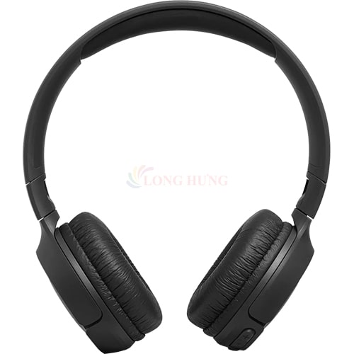 Tai nghe chụp tai Bluetooth JBL Tune 500BT JBLT500BT - Hàng chính hãng