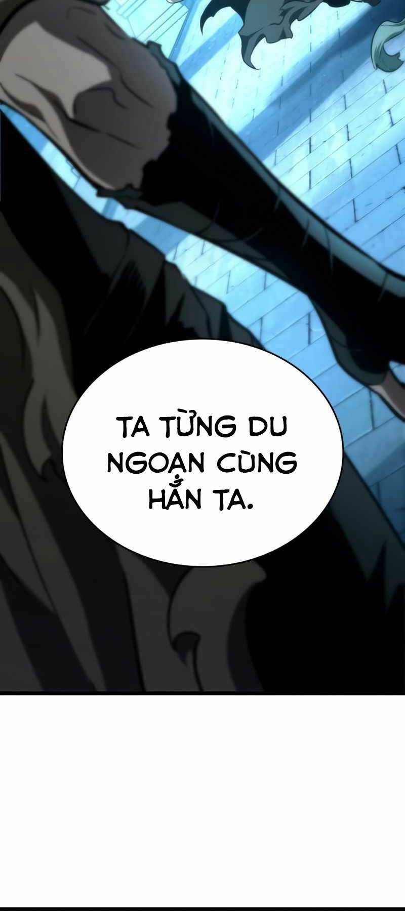 thế giới hậu tận thế chapter 24 95